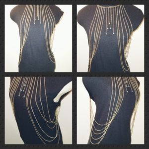 Fashion Statement sale